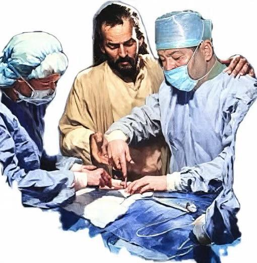 Imagen médica